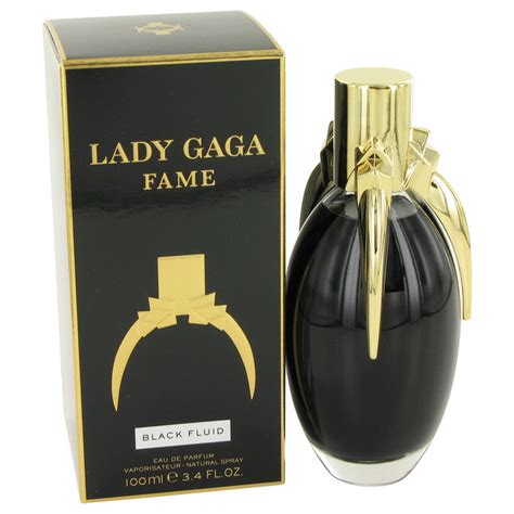 lady gaga perfumes|lady gaga perfume for women.